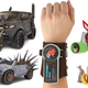 Image for article titled We Hope These Great April Fools Prank Products Become Real